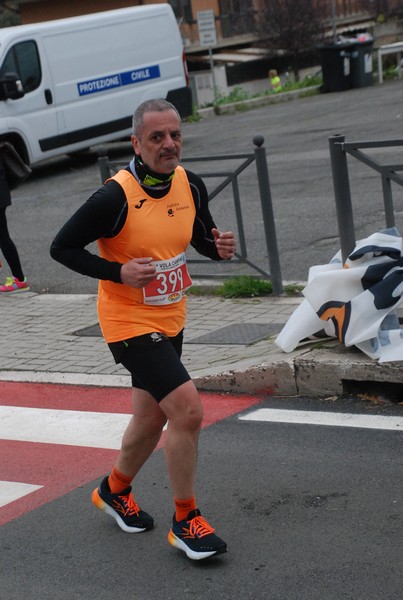 Vola Ciampino (10/03/2024) 0149