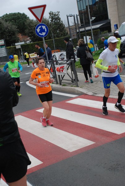 Vola Ciampino (10/03/2024) 0150