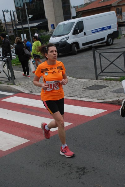 Vola Ciampino (10/03/2024) 0151