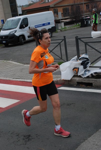 Vola Ciampino (10/03/2024) 0152