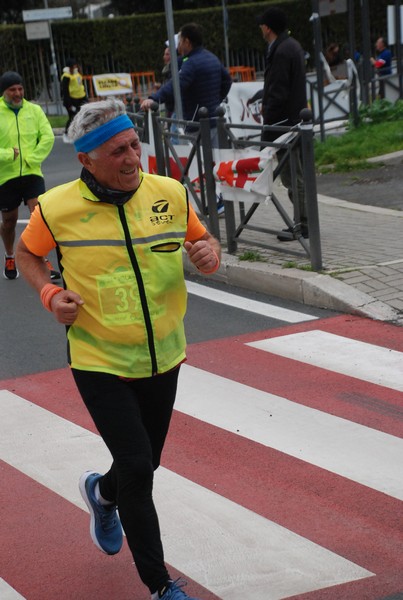 Vola Ciampino (10/03/2024) 0155