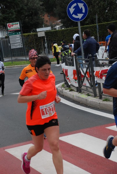 Vola Ciampino (10/03/2024) 0156