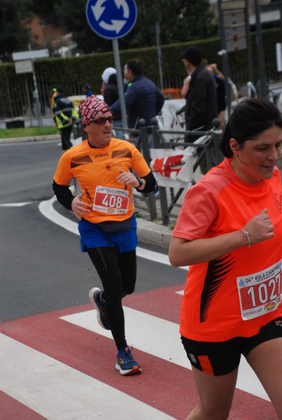 Vola Ciampino (10/03/2024) 0157