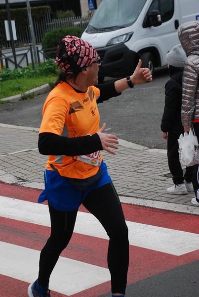 Vola Ciampino (10/03/2024) 0158