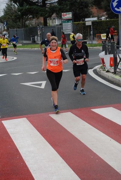 Vola Ciampino (10/03/2024) 0163