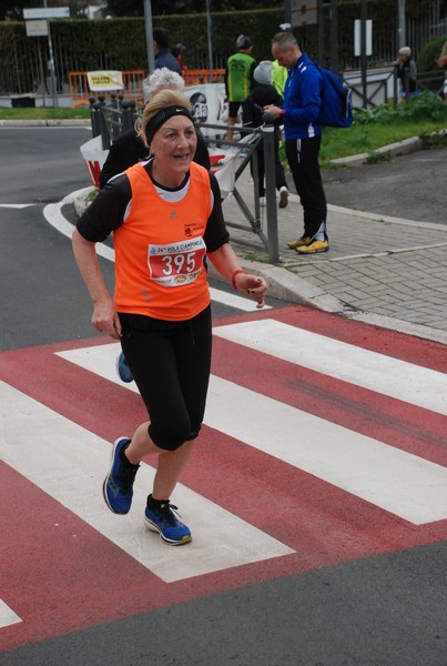 Vola Ciampino (10/03/2024) 0164