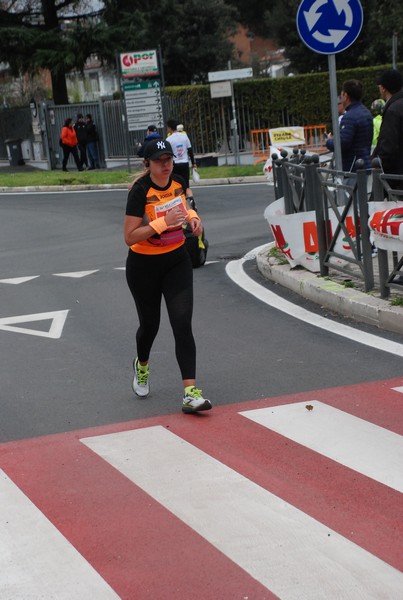 Vola Ciampino (10/03/2024) 0168