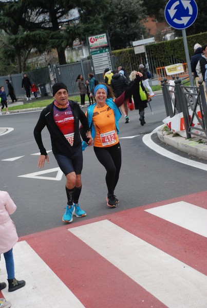 Vola Ciampino (10/03/2024) 0174