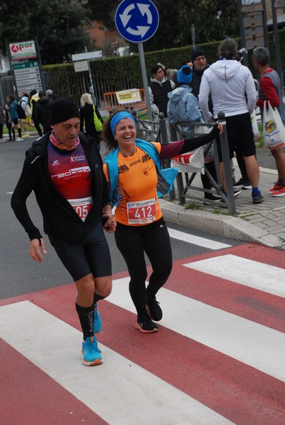 Vola Ciampino (10/03/2024) 0175