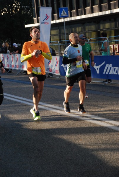 Roma Urbs Mundi (15/12/2024) 0107
