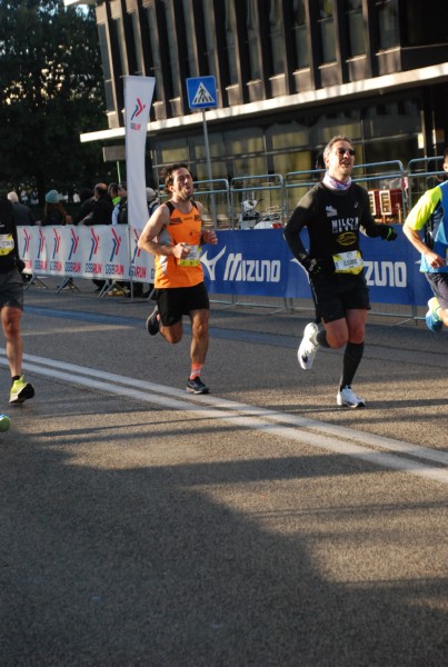 Roma Urbs Mundi (15/12/2024) 0185