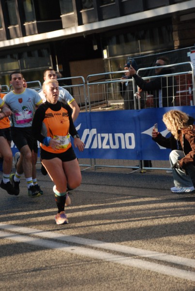 Roma Urbs Mundi (15/12/2024) 0285