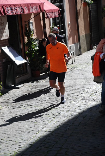 Mezza dei Castelli Romani   [TOP] (13/10/2024) 0065