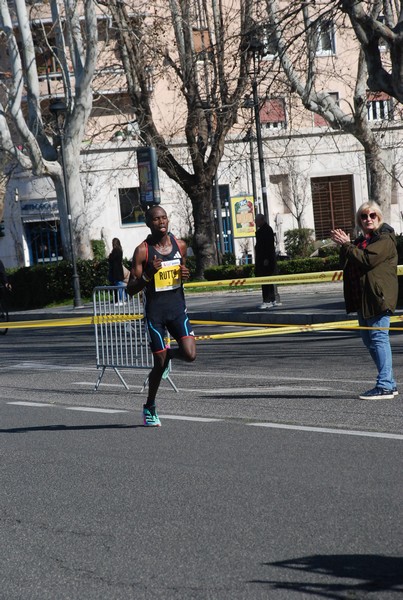 Maratona di Roma [GOLD] (17/03/2024) 0001
