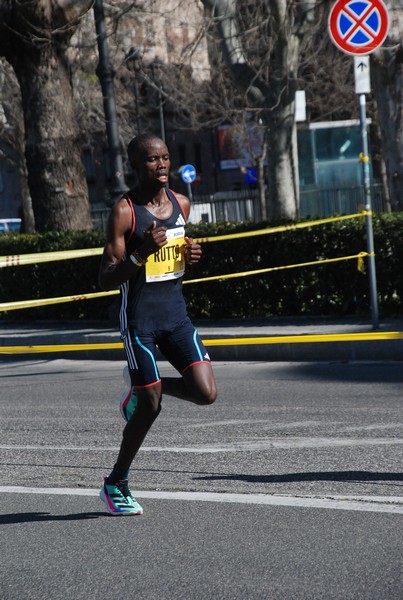 Maratona di Roma [GOLD] (17/03/2024) 0002