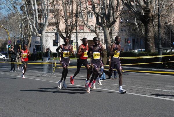 Maratona di Roma [GOLD] (17/03/2024) 0004