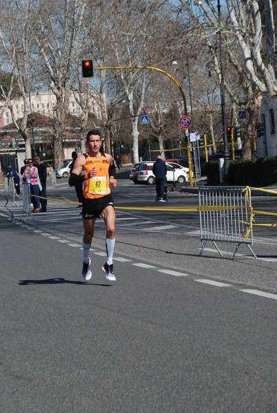 Maratona di Roma [GOLD] (17/03/2024) 0010