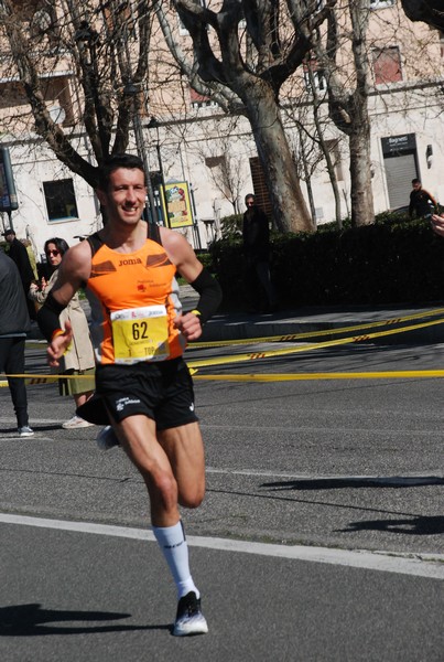 Maratona di Roma [GOLD] (17/03/2024) 0012
