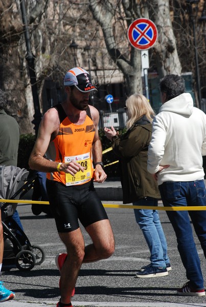Maratona di Roma [GOLD] (17/03/2024) 0015