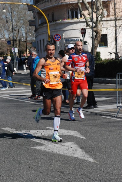 Maratona di Roma [GOLD] (17/03/2024) 0017