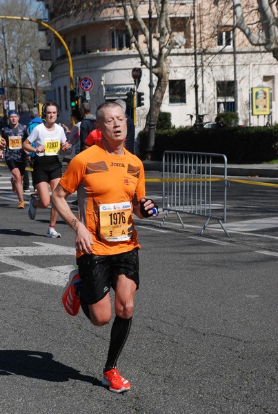 Maratona di Roma [GOLD] (17/03/2024) 0020