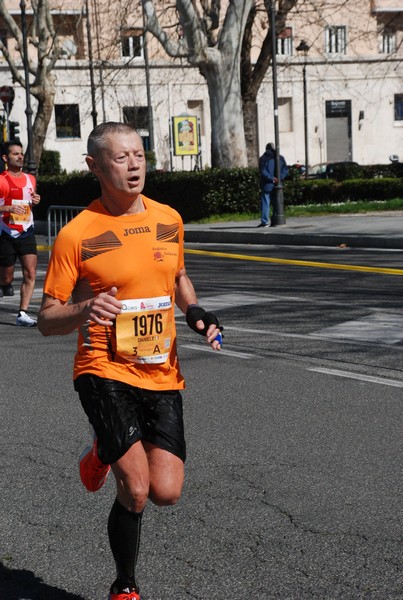 Maratona di Roma [GOLD] (17/03/2024) 0021