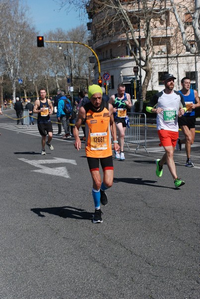 Maratona di Roma [GOLD] (17/03/2024) 0025