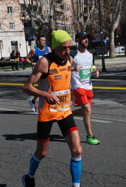 Maratona di Roma [GOLD] (17/03/2024) 0027