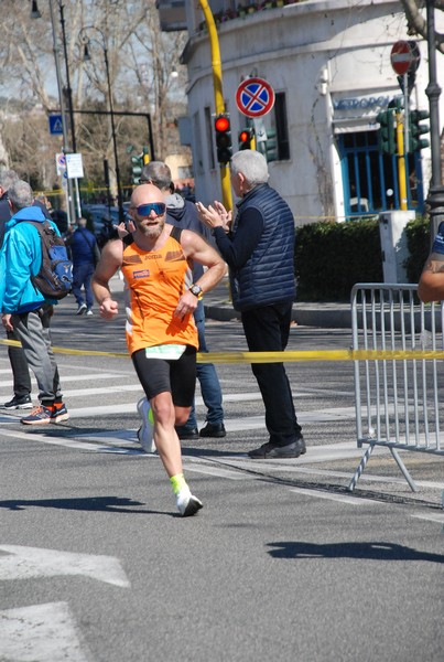 Maratona di Roma [GOLD] (17/03/2024) 0028
