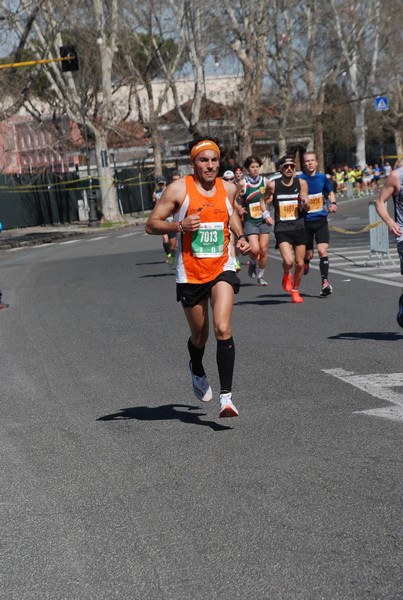 Maratona di Roma [GOLD] (17/03/2024) 0031
