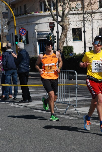 Maratona di Roma [GOLD] (17/03/2024) 0037