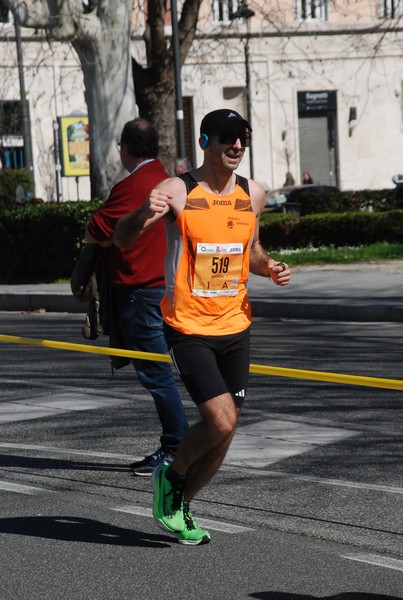 Maratona di Roma [GOLD] (17/03/2024) 0038