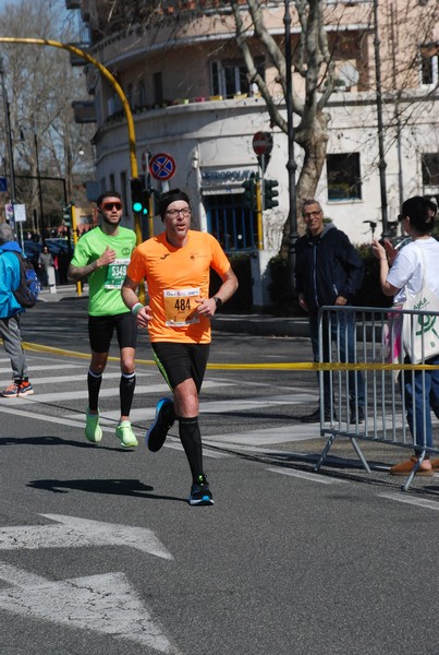 Maratona di Roma [GOLD] (17/03/2024) 0046