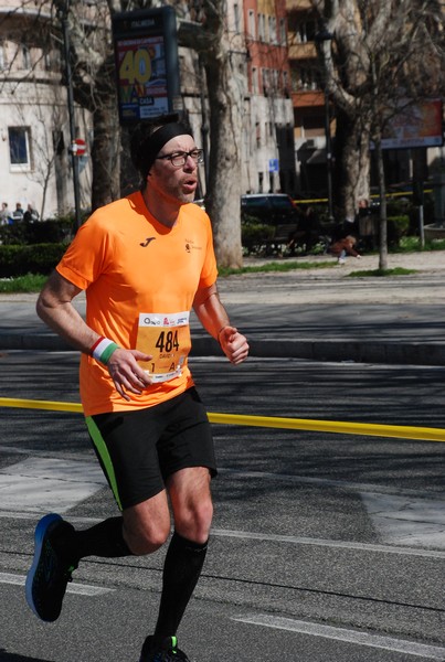 Maratona di Roma [GOLD] (17/03/2024) 0048