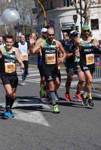 Maratona di Roma [GOLD] (17/03/2024) 0049