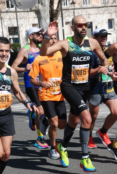 Maratona di Roma [GOLD] (17/03/2024) 0051