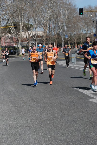 Maratona di Roma [GOLD] (17/03/2024) 0053