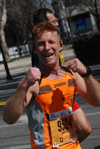 Maratona di Roma [GOLD] (17/03/2024) 0062