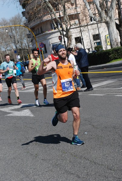 Maratona di Roma [GOLD] (17/03/2024) 0063