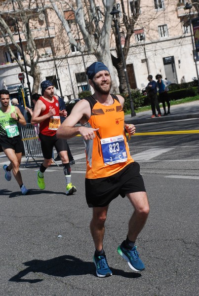 Maratona di Roma [GOLD] (17/03/2024) 0064
