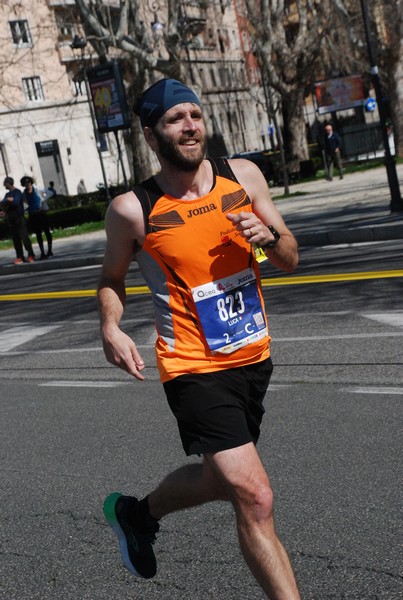 Maratona di Roma [GOLD] (17/03/2024) 0065