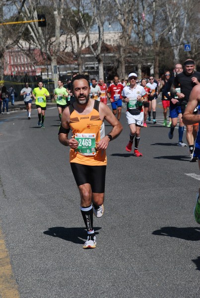 Maratona di Roma [GOLD] (17/03/2024) 0067