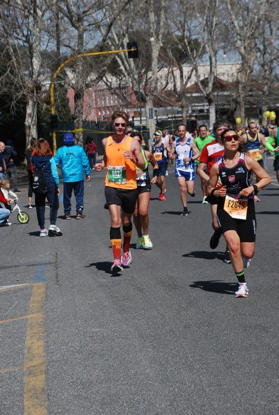 Maratona di Roma [GOLD] (17/03/2024) 0069