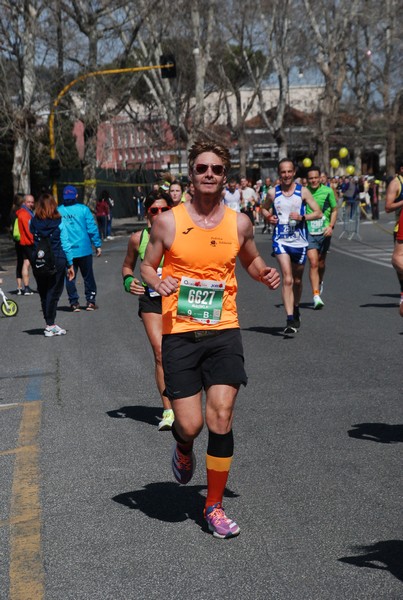 Maratona di Roma [GOLD] (17/03/2024) 0071
