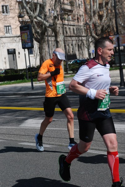 Maratona di Roma [GOLD] (17/03/2024) 0072