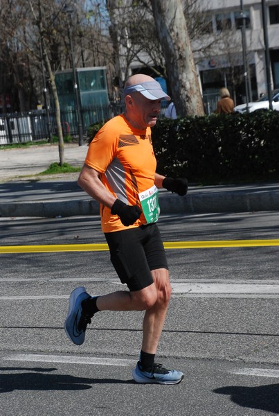 Maratona di Roma [GOLD] (17/03/2024) 0073