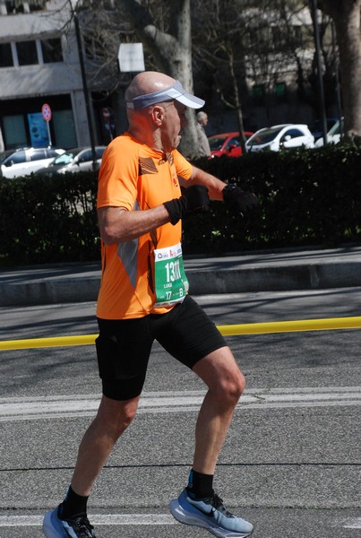 Maratona di Roma [GOLD] (17/03/2024) 0074