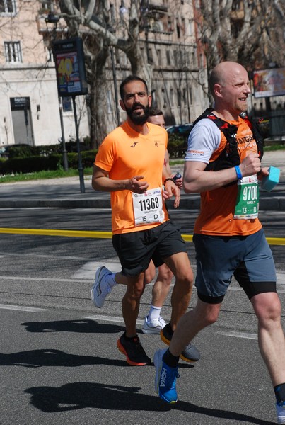 Maratona di Roma [GOLD] (17/03/2024) 0075