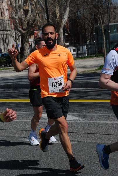 Maratona di Roma [GOLD] (17/03/2024) 0076