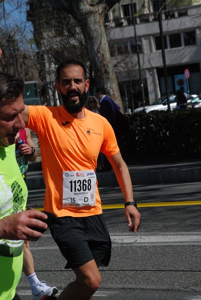 Maratona di Roma [GOLD] (17/03/2024) 0077